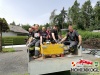 20240609unw 43